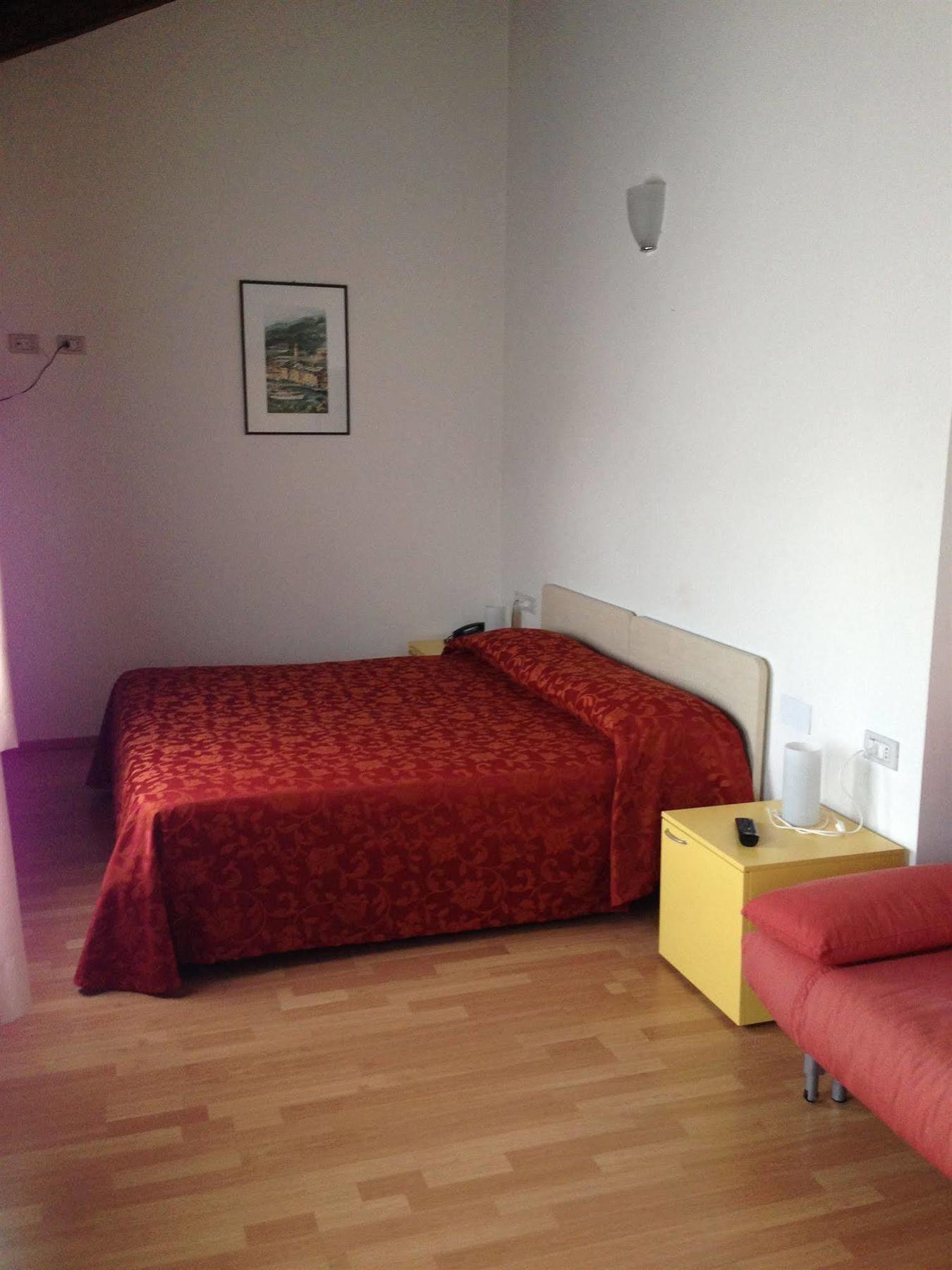 Hotel Barchessa Gritti Fiesso dʼArtico Exteriér fotografie